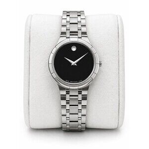 Movado Metio men's watch